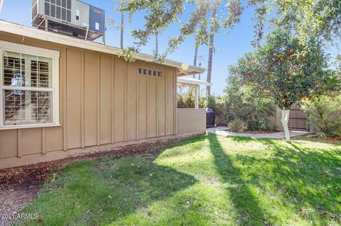 4637 E Pinchot Ave, Phoenix, AZ 85018 photo 33