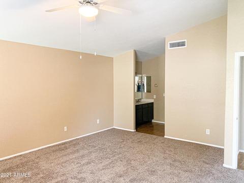 4524 E Danbury Rd, Phoenix, AZ 85032 photo 13