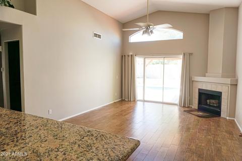 4524 E Danbury Rd, Phoenix, AZ 85032 photo 11