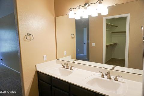 4524 E Danbury Rd, Phoenix, AZ 85032 photo 16