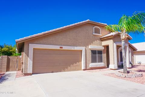 4524 E Danbury Rd, Phoenix, AZ 85032 photo 2