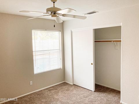 4524 E Danbury Rd, Phoenix, AZ 85032 photo 19