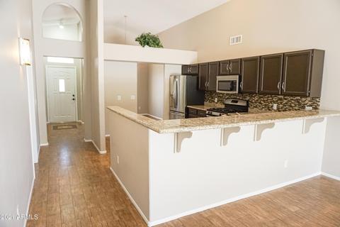 4524 E Danbury Rd, Phoenix, AZ 85032 photo 6