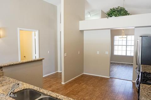 4524 E Danbury Rd, Phoenix, AZ 85032 photo 8