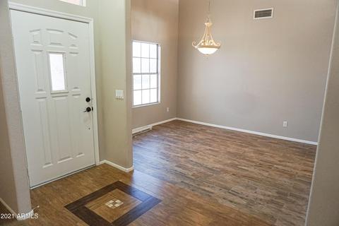 4524 E Danbury Rd, Phoenix, AZ 85032 photo 3