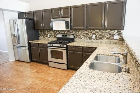 4524 E Danbury Rd, Phoenix, AZ 85032 photo 7