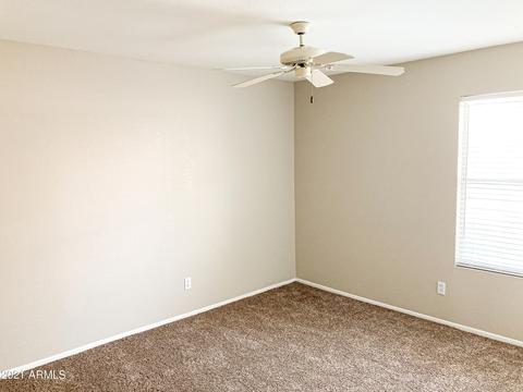 4524 E Danbury Rd, Phoenix, AZ 85032 photo 18
