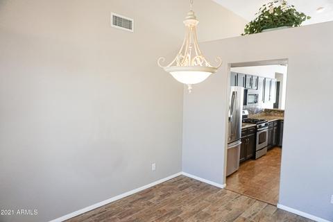4524 E Danbury Rd, Phoenix, AZ 85032 photo 4