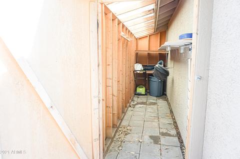 4524 E Danbury Rd, Phoenix, AZ 85032 photo 21