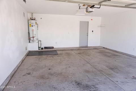 4524 E Danbury Rd, Phoenix, AZ 85032 photo 22