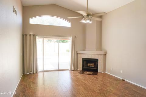 4524 E Danbury Rd, Phoenix, AZ 85032 photo 10
