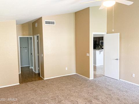 4524 E Danbury Rd, Phoenix, AZ 85032 photo 14
