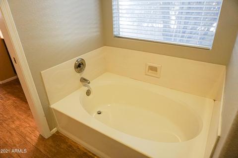 4524 E Danbury Rd, Phoenix, AZ 85032 photo 15