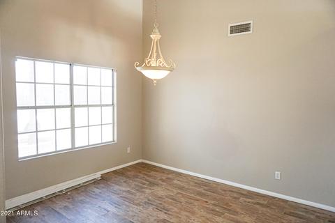 4524 E Danbury Rd, Phoenix, AZ 85032 photo 5