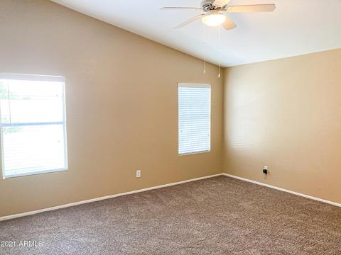4524 E Danbury Rd, Phoenix, AZ 85032 photo 12
