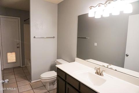 4524 E Danbury Rd, Phoenix, AZ 85032 photo 20