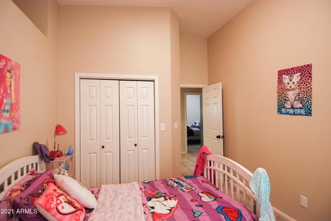 3266 W Cox Rd, Willcox, AZ 85643 photo 28