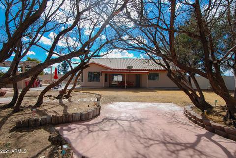 3266 W Cox Rd, Willcox, AZ 85643 photo 40