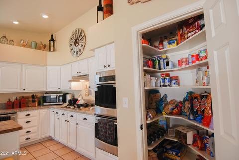 3266 W Cox Rd, Willcox, AZ 85643 photo 14
