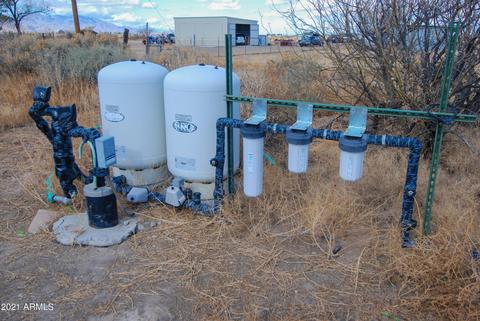 3266 W Cox Rd, Willcox, AZ 85643 photo 43