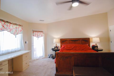 3266 W Cox Rd, Willcox, AZ 85643 photo 19