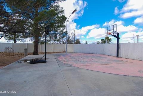3266 W Cox Rd, Willcox, AZ 85643 photo 38