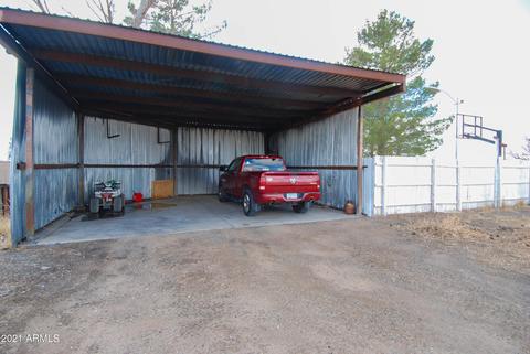 3266 W Cox Rd, Willcox, AZ 85643 photo 42