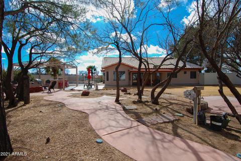 3266 W Cox Rd, Willcox, AZ 85643 photo 41
