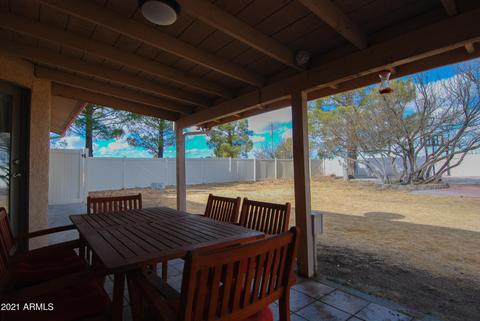 3266 W Cox Rd, Willcox, AZ 85643 photo 32