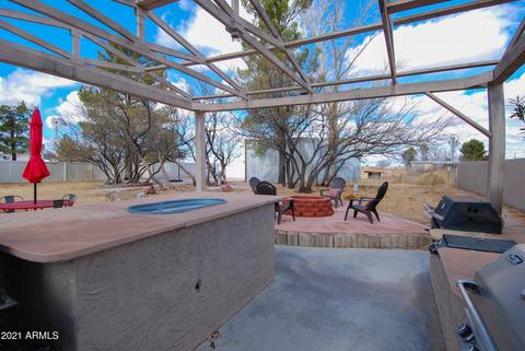 3266 W Cox Rd, Willcox, AZ 85643 photo 35