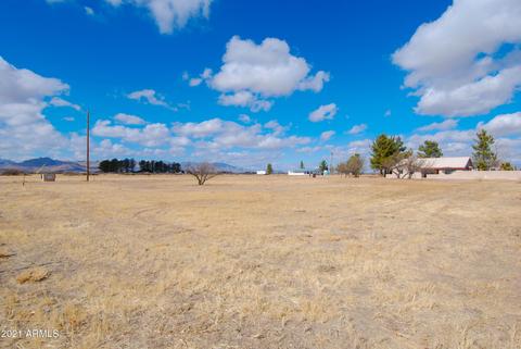 3266 W Cox Rd, Willcox, AZ 85643 photo 51
