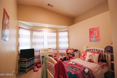 3266 W Cox Rd, Willcox, AZ 85643 photo 27