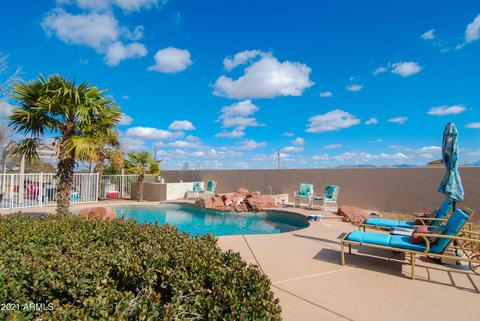 3266 W Cox Rd, Willcox, AZ 85643 photo 47