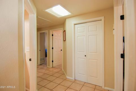 3266 W Cox Rd, Willcox, AZ 85643 photo 16