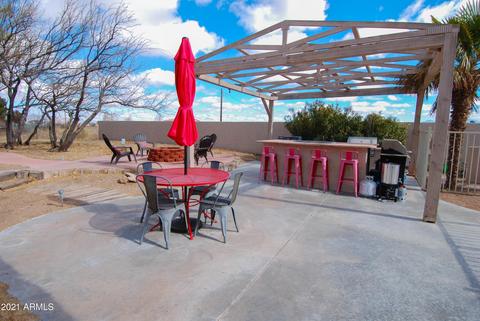 3266 W Cox Rd, Willcox, AZ 85643 photo 34