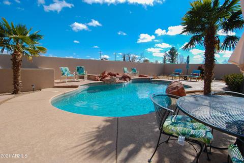 3266 W Cox Rd, Willcox, AZ 85643 photo 44