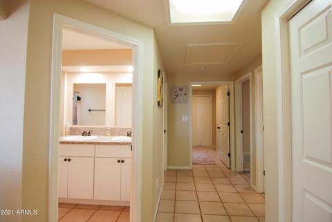 3266 W Cox Rd, Willcox, AZ 85643 photo 23