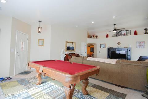 3266 W Cox Rd, Willcox, AZ 85643 photo 4