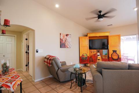 3266 W Cox Rd, Willcox, AZ 85643 photo 8