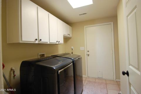 3266 W Cox Rd, Willcox, AZ 85643 photo 25