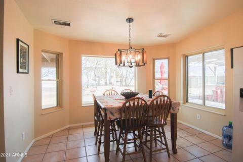 3266 W Cox Rd, Willcox, AZ 85643 photo 11