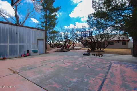 3266 W Cox Rd, Willcox, AZ 85643 photo 39