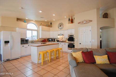 3266 W Cox Rd, Willcox, AZ 85643 photo 10