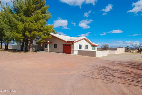 3266 W Cox Rd, Willcox, AZ 85643 photo 48