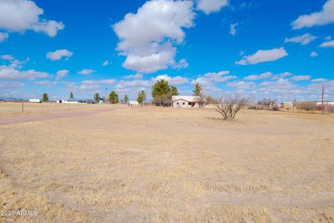 3266 W Cox Rd, Willcox, AZ 85643 photo 50