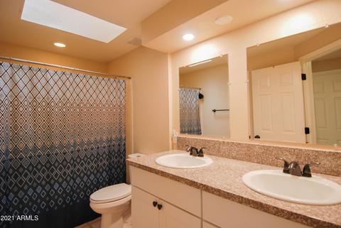 3266 W Cox Rd, Willcox, AZ 85643 photo 17