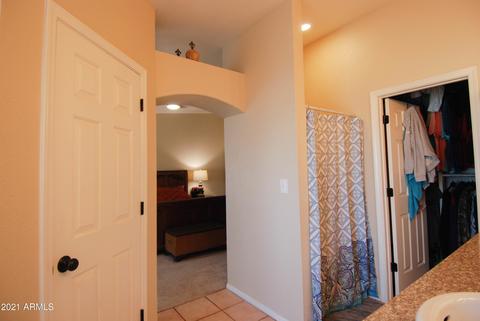 3266 W Cox Rd, Willcox, AZ 85643 photo 22