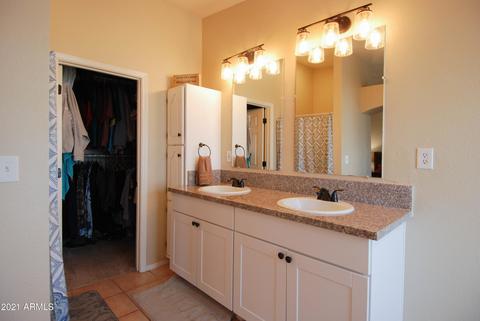 3266 W Cox Rd, Willcox, AZ 85643 photo 21