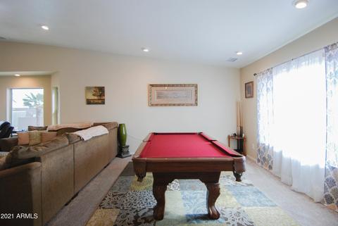 3266 W Cox Rd, Willcox, AZ 85643 photo 5