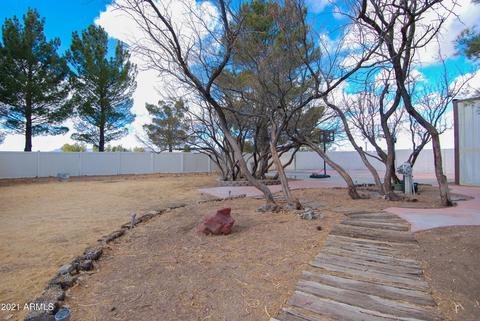 3266 W Cox Rd, Willcox, AZ 85643 photo 37